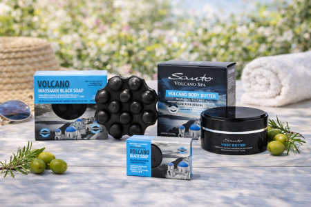 ChatGPT Image 23 mar 2026, 15_13_53